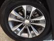 2025 Chevrolet Equinox LT SUV