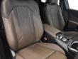 2026 BMW X3 30 xDrive SUV