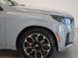 2026 BMW X3 30 xDrive SUV