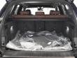 2026 BMW X5 xDrive40i SUV