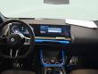 2026 BMW X3 30 xDrive SUV