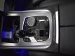 2022 BMW X5 xDrive40i SUV