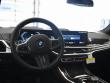 2026 BMW X5 xDrive40i SUV