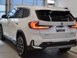 2026 BMW X1 xDrive28i SUV