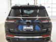 2024 Jeep Grand Cherokee L Overland SUV