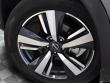 2023 Nissan Rogue SL SUV