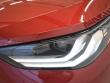 2026 BMW X3 30 xDrive SUV