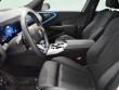 2025 BMW X3 30 xDrive SUV