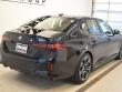 2027 BMW 530i xDrive Sedan