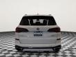 2022 BMW X5 PHEV xDrive45e SUV