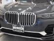 2019 BMW X7 xDrive50i SUV