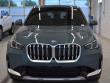 2026 BMW X1 xDrive28i SUV