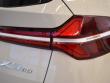 2026 BMW X3 30 xDrive SUV