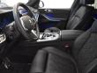 2026 BMW X7 xDrive40i SUV