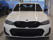 2026 BMW 330i xDrive Sedan