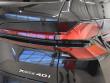 2026 BMW X5 xDrive40i SUV