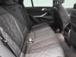 2026 BMW X5 M60i SUV