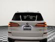 2026 BMW X5 xDrive40i SUV