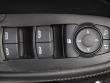 2025 Buick Encore GX Preferred SUV