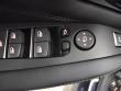 2026 BMW X5 M60i SUV