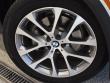 2019 BMW X5 xDrive40i SUV