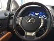 2015 LEXUS RX 350 SUV