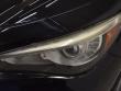 2017 INFINITI Q50 3.0t Red Sport 400 Sedan