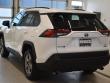 2024 Toyota RAV4 Hybrid LE SUV