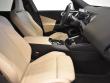 2025 BMW X3 30 xDrive SUV