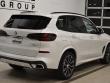 2026 BMW X5 xDrive40i SUV