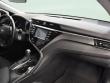 2020 Toyota Camry SE Sedan