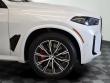 2026 BMW X5 M60i SUV