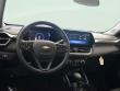 2025 Chevrolet Trailblazer LT SUV