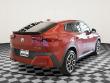 2025 BMW X2 xDrive28i SUV