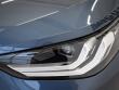 2025 BMW X3 30 xDrive SUV