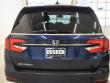 2024 Honda Odyssey EX-L Van