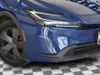 2023 Toyota Prius LE Hatchback