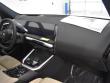 2026 BMW X3 30 xDrive SUV