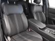 2025 Mazda CX-50 2.5 S Preferred Package SUV