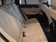 2023 BMW X3 xDrive30i SUV