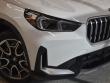 2026 BMW X1 xDrive28i SUV