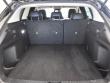 2025 Mazda CX-50 2.5 S Preferred Package SUV