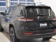 2024 Jeep Grand Cherokee Laredo SUV