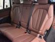 2019 BMW X7 xDrive50i SUV