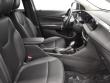 2024 Buick Encore GX Sport Touring SUV