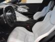 2020 Chevrolet Corvette Stingray w/2LT Coupe