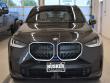2025 BMW X3 30 xDrive SUV
