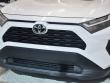2025 Toyota RAV4 XLE SUV