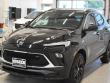 2024 Buick Encore GX Sport Touring SUV