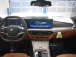 2026 BMW 330i xDrive Sedan